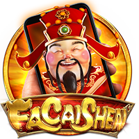 Fa Cai Shen M