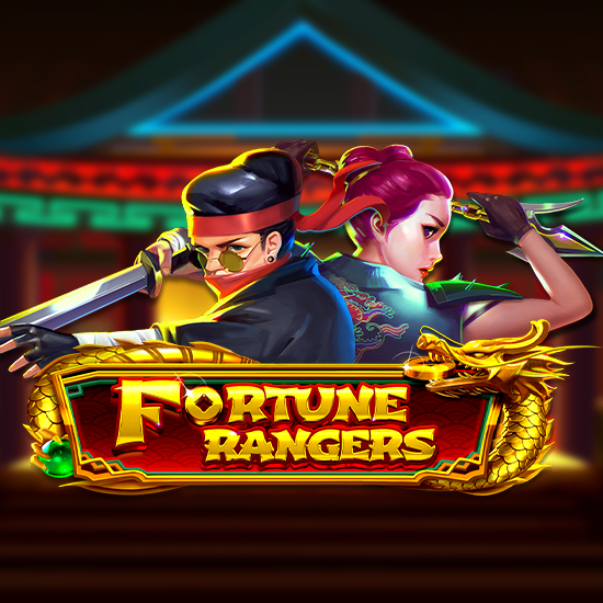 Fortune Rangers