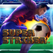 Super Striker